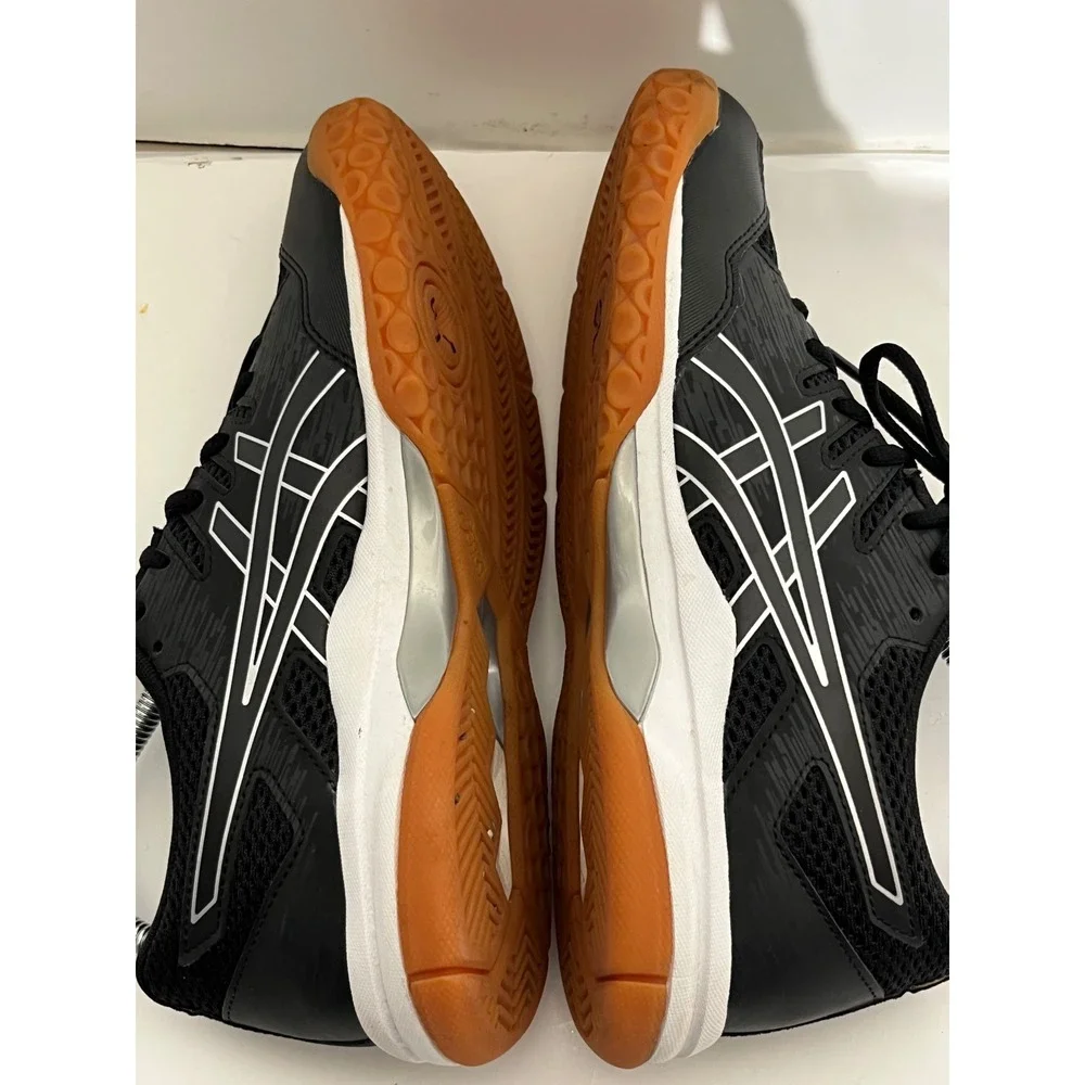 Asics gel rocket